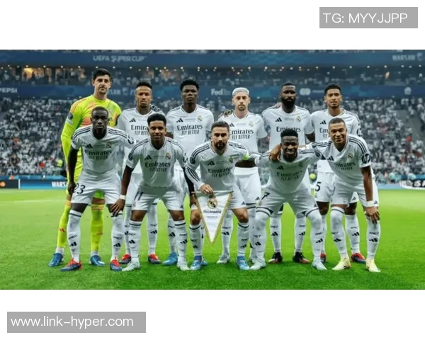 2019年7月23日皇马与马竞的精彩对决回顾与赛后分析