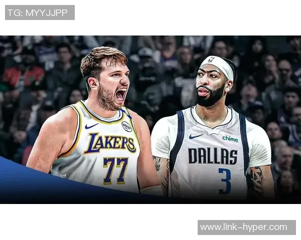 2020年1月11日湖人与独行侠的精彩对决央视全程直播回顾