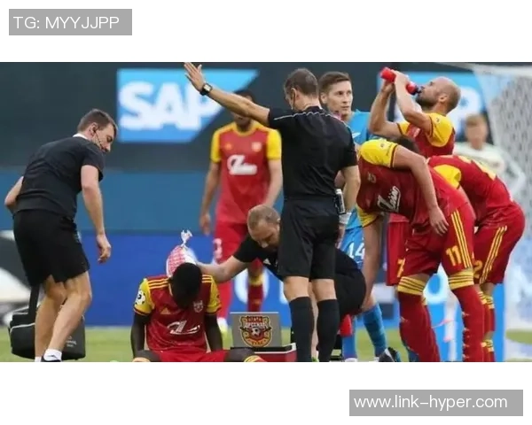 俄超精彩对决图兵工厂迎战乌法全场直播盛况回顾与分析