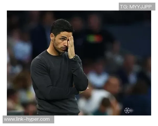 TA：从高位压榨到局势失控，纽卡未能将主动权转化为成功