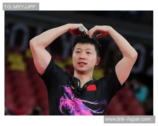 一人夺冠、一人惋惜！巴黎奥运冠军伙伴的悲喜两重天 - 全运人物