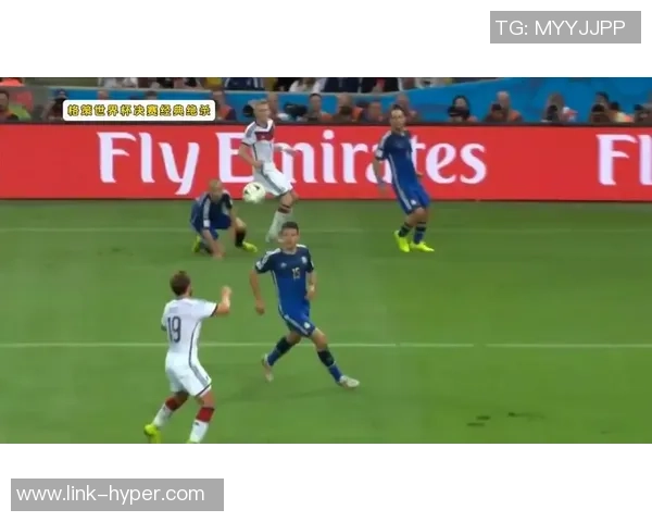 格策：世界杯绝杀阿根廷的那一刻靠的是天性；梅西是我的偶像